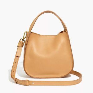 NWT- Madewell Sydney Crossbody Bag